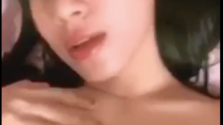 Bokep Indo Viral Seleb TikTok Inshea Vietta Cantik