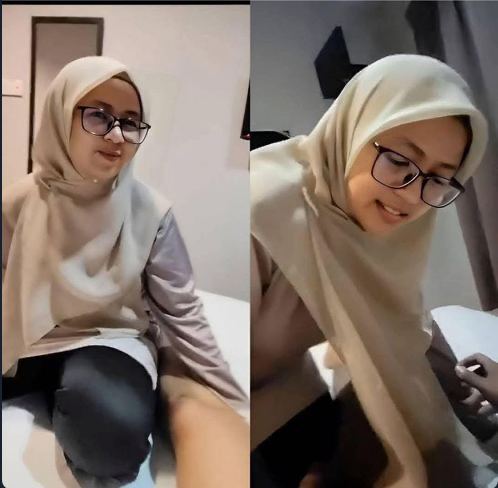 Bokep Indo Viral Ibu guru Beralih Profesi 